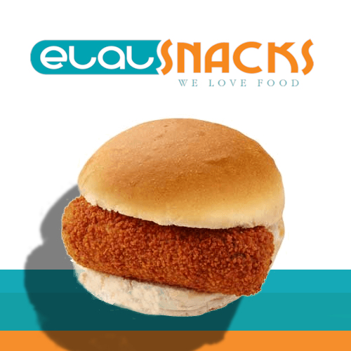 Broodje_kroket_snackbar